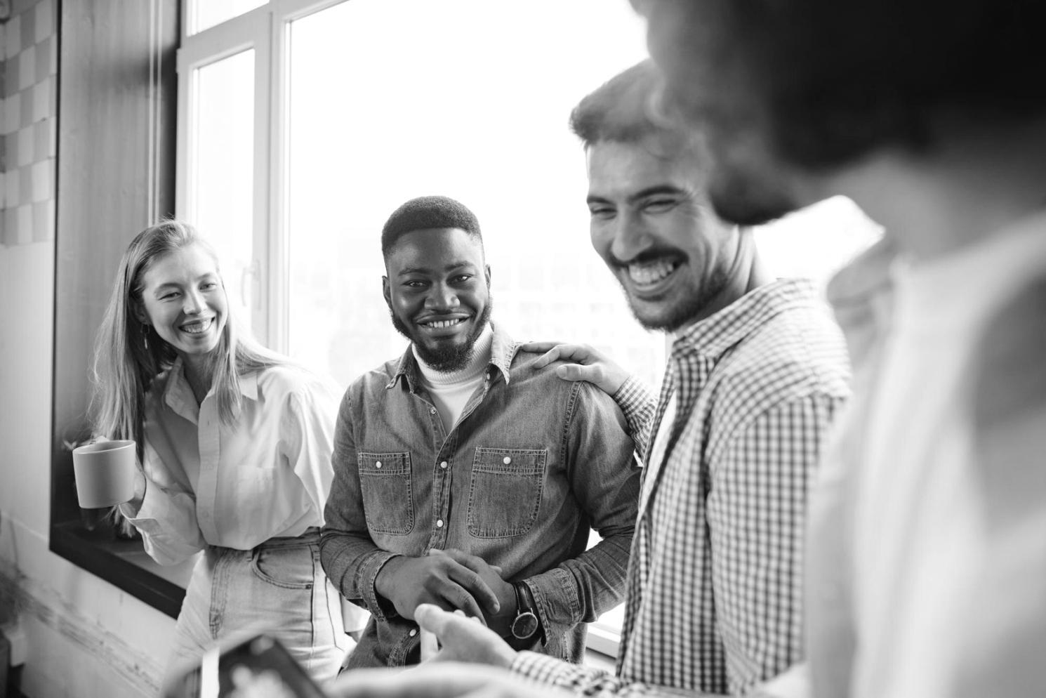 Detailed financial planning session with seasonal adjustment strategies