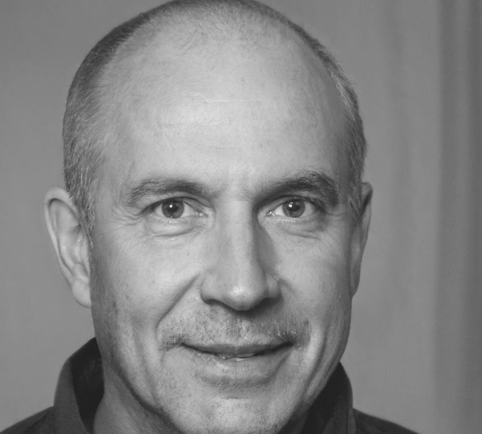 Quang Đỗ Lindbeck, tourism finance specialist