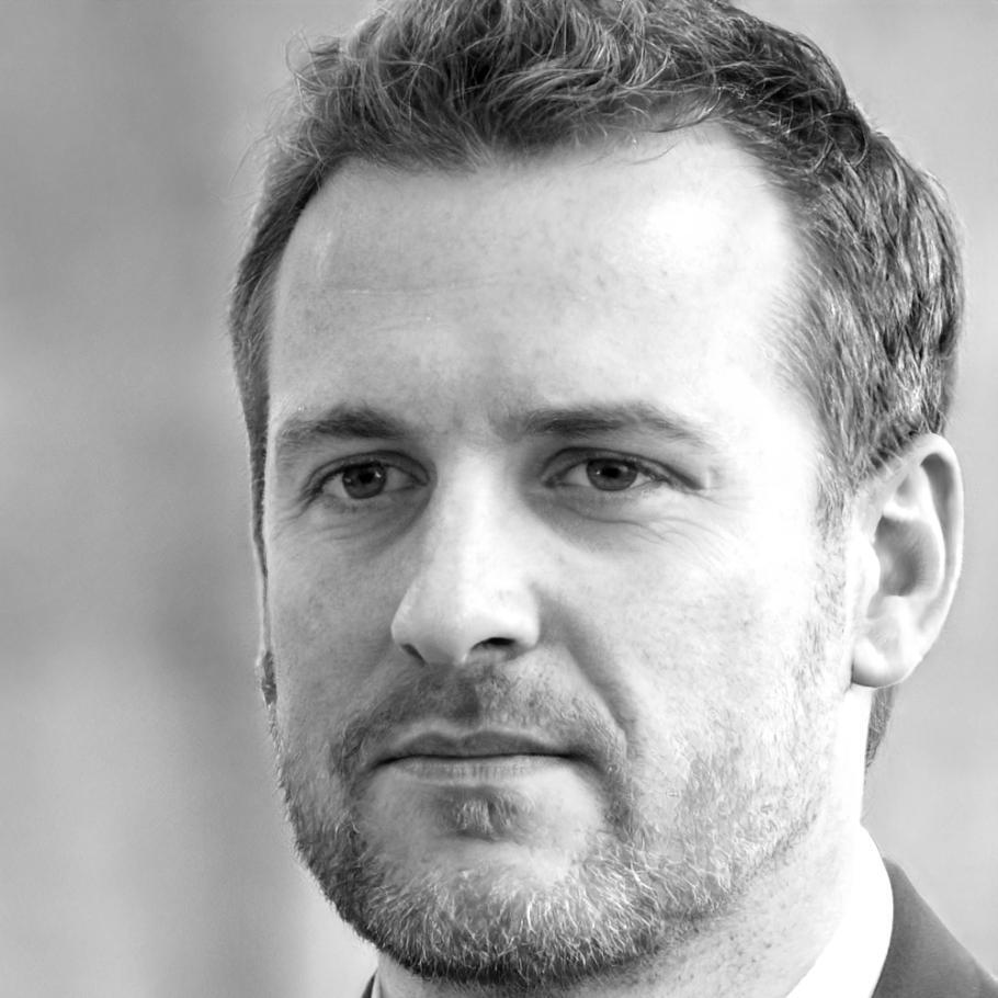 Trần Minh Khánh, small business owner