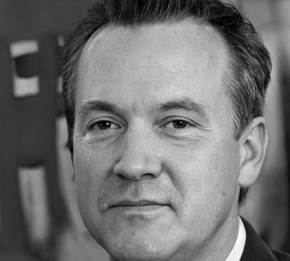 Thái Vũ Kanerva, lead financial planning instructor